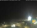 Webcam Bellaria-Igea Marina