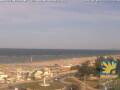 Webcam Bellaria-Igea Marina