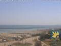 Webcam Bellaria-Igea Marina