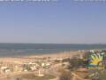 Webcam Bellaria-Igea Marina
