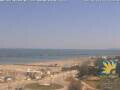 Webcam Bellaria-Igea Marina