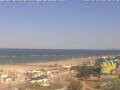 Webcam Bellaria-Igea Marina