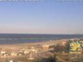 Webcam Bellaria-Igea Marina