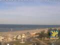 Webcam Bellaria-Igea Marina