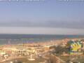 Webcam Bellaria-Igea Marina