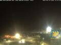 Webcam Bellaria-Igea Marina