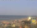 Webcam Bellaria-Igea Marina