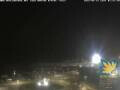 Webcam Bellaria-Igea Marina