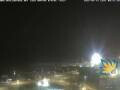 Webcam Bellaria-Igea Marina