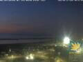 Webcam Bellaria-Igea Marina