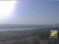 Webcam Bellaria-Igea Marina