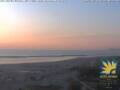Webcam Bellaria-Igea Marina