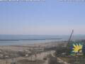 Webcam Bellaria-Igea Marina