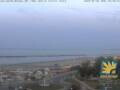 Webcam Bellaria-Igea Marina