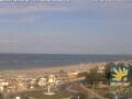 Webcam Bellaria-Igea Marina