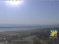 Webcam Bellaria-Igea Marina