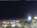 Webcam Bellaria-Igea Marina