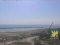 Webcam Bellaria-Igea Marina