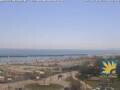 Webcam Bellaria-Igea Marina