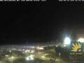 Webcam Bellaria-Igea Marina