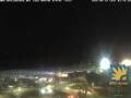 Webcam Bellaria-Igea Marina