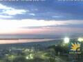 Webcam Bellaria-Igea Marina