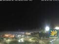 Webcam Bellaria-Igea Marina