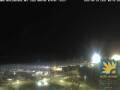 Webcam Bellaria-Igea Marina