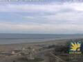 Webcam Bellaria-Igea Marina