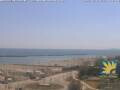 Webcam Bellaria-Igea Marina