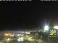 Webcam Bellaria-Igea Marina