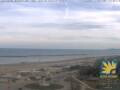 Webcam Bellaria-Igea Marina