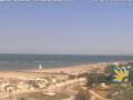 Webcam Bellaria-Igea Marina
