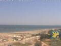 Webcam Bellaria-Igea Marina