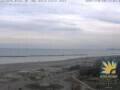 Webcam Bellaria-Igea Marina