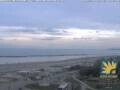 Webcam Bellaria-Igea Marina