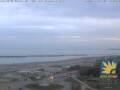 Webcam Bellaria-Igea Marina