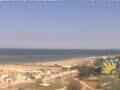 Webcam Bellaria-Igea Marina