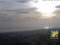 Webcam Bellaria-Igea Marina