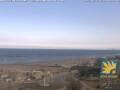 Webcam Bellaria-Igea Marina