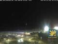 Webcam Bellaria-Igea Marina