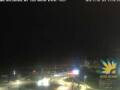 Webcam Bellaria-Igea Marina