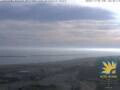 Webcam Bellaria-Igea Marina