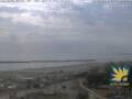 Webcam Bellaria-Igea Marina