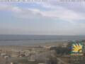 Webcam Bellaria-Igea Marina