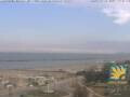 Webcam Bellaria-Igea Marina