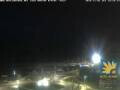 Webcam Bellaria-Igea Marina