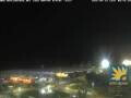 Webcam Bellaria-Igea Marina