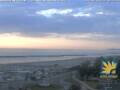 Webcam Bellaria-Igea Marina