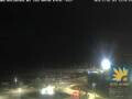 Webcam Bellaria-Igea Marina